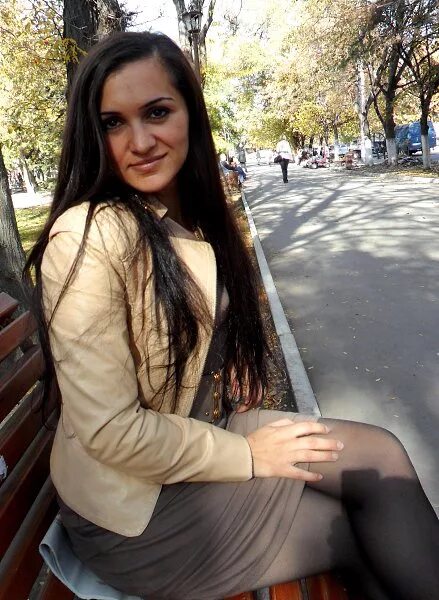 Женщина для встреч черкесск. Ирина карасаева черкесск. Красивые девушки черкесска. Вызвать девушку черкесск. Черкесск фото девушек.