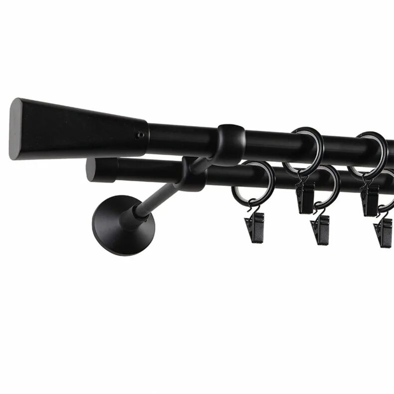 Карниз металл 160/300 см однорядный ø19 наконечник 015. Черный карниз для штор. Карниз прима "фиоро". Карниз черного цвета. Карниз черного цвета.