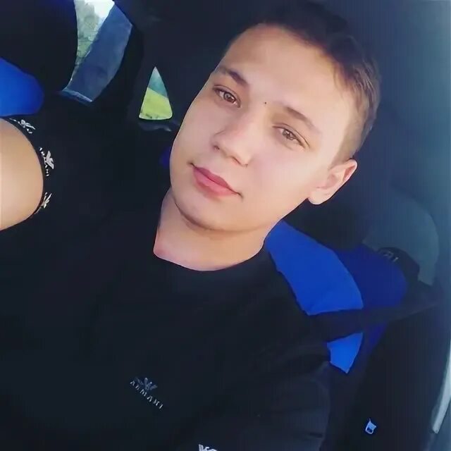 Мансуров ришат. Мансуров ришат