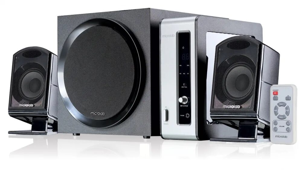 Сабвуфер микролаб 2.1. Microlab fc550. колонки 2.1 microlab fc550. компьютерная акустика 2.1 microlab. акустика microlab 2.1 с усилителем.