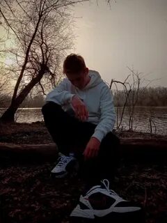 Черников астрахань