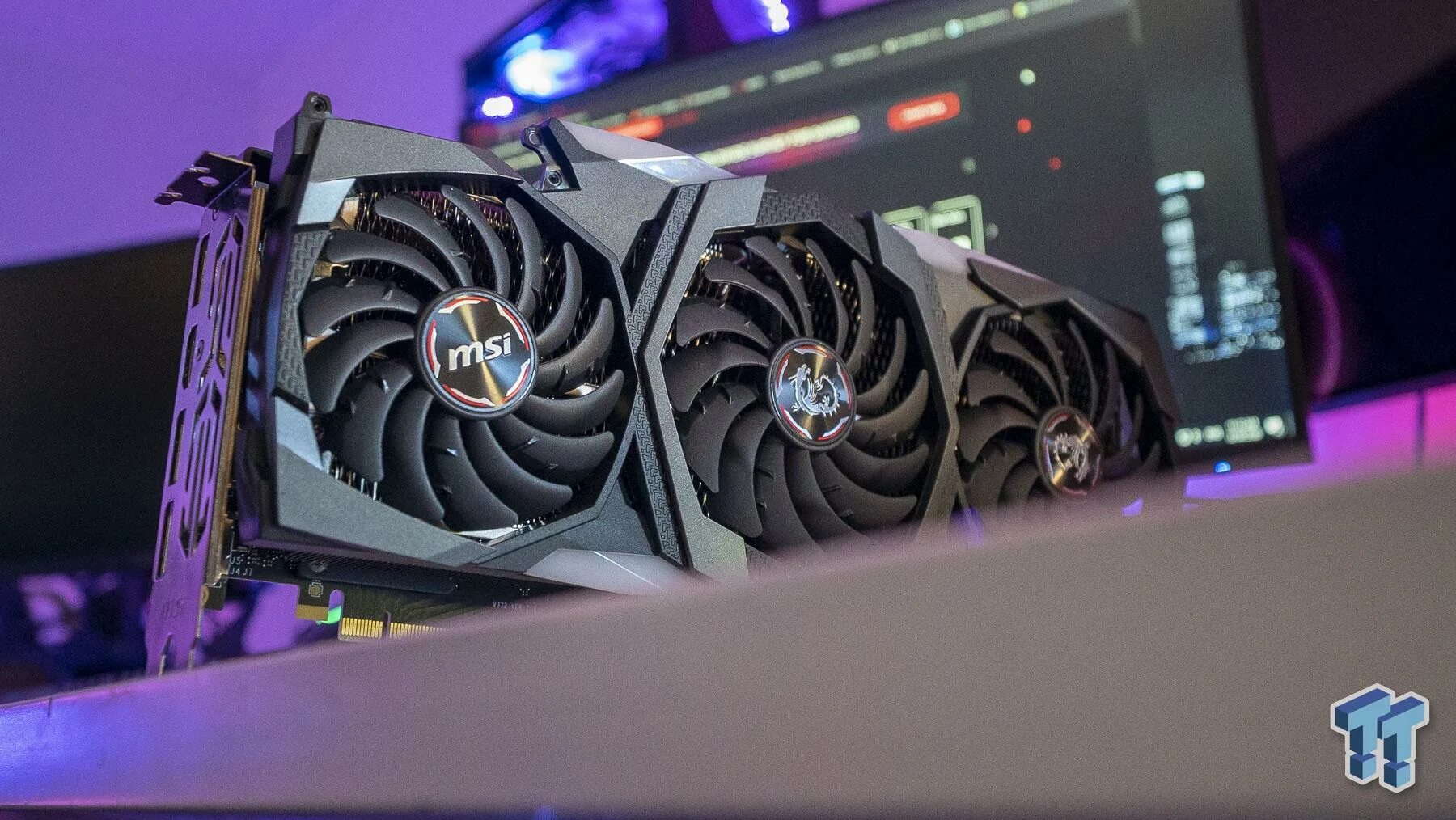 Msi geforce rtx 2070 super gaming. MSI 2070 super. MSI RTX 2070 super. MSI Trio 2070 super. RTX 2070 Gaming z.