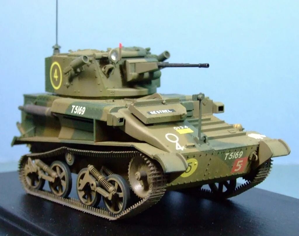 Виккерс Лайт танк. Танк Light MK Vic. Vickers MK vi Light Tank. Light Tank mk6.