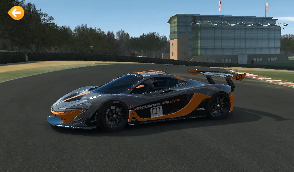 Real racing 3d. Mclaren p1 gtr real racing 3. mclaren p1 gtr rr3. maclaren senna gtr real racing 3. maclaren из реал рейсинг 3.
