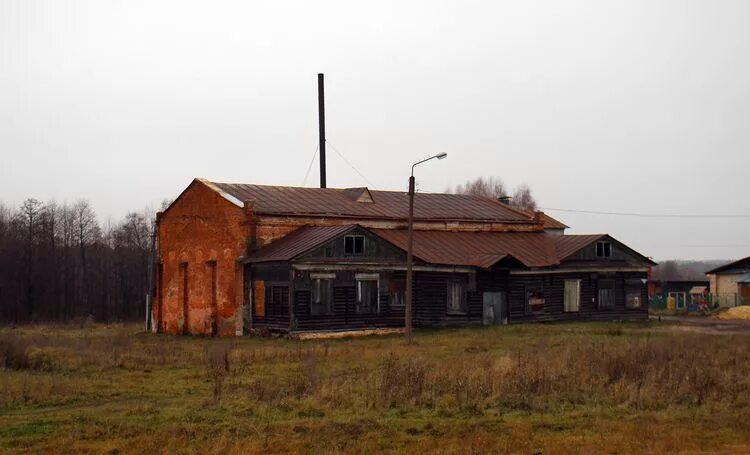 Виля нижегородская. Деревня виля. виля нижегородская область. виля (городское поселение). виля фото.