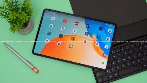 Chuwi hipad max 8 128gb lte