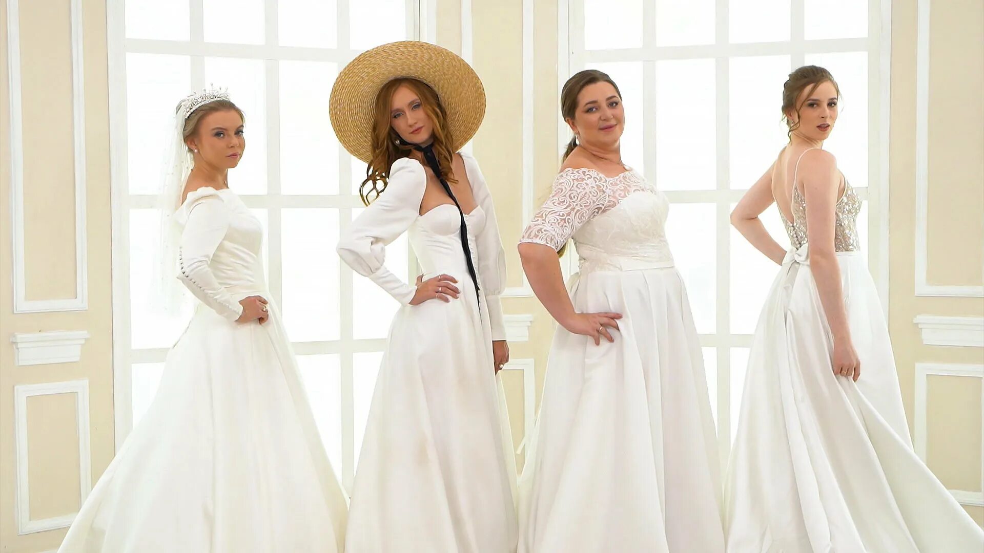 Четыре свадьбы 21. 4 свадьбы пятница 4 сезон. Четыре свадьбы на канале пятница. Четыре свадьбы 21. 4 свадьбы 2023.