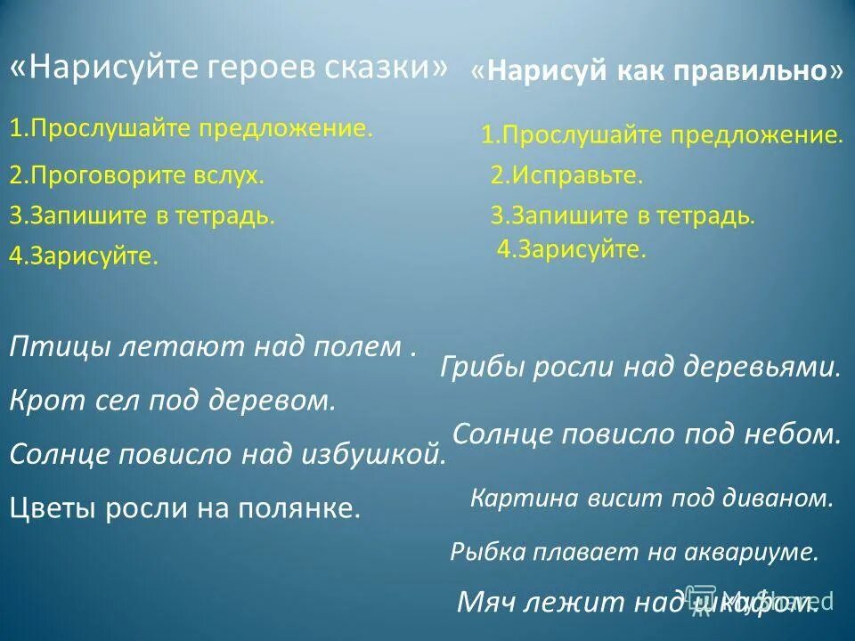 предложение со словом вслух. размышления вслух. вслух как правильно. вслух как правильно. сандхи лингвистика.