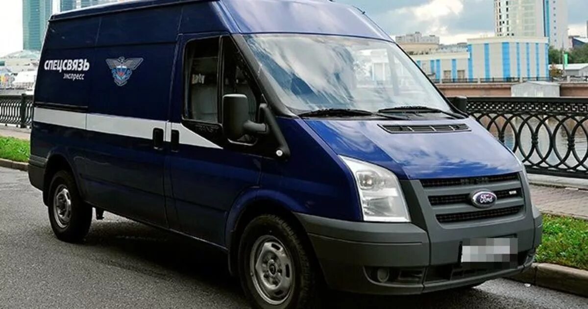 Форд транзит ростов на дону. Форд транзит спецсвязь. форд транзит 7. ford transit почтовой. ford transit цельнометаллический фургон.