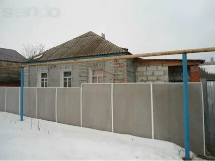 Барахолка ракитное красная яруга белгородская