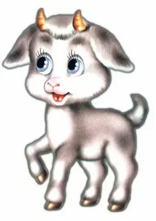 Эльвира Болгованың интимдік порносы