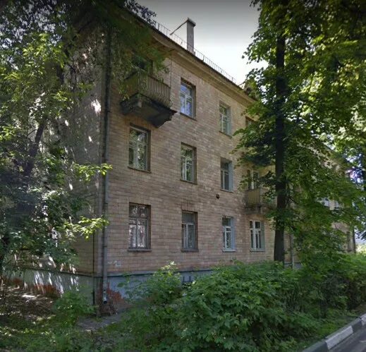 Чеховский проезд. Проезд чехова красногорск. проезд чехова 6 красногорск. чехова дом 8 звениговская. чехов дом 6.