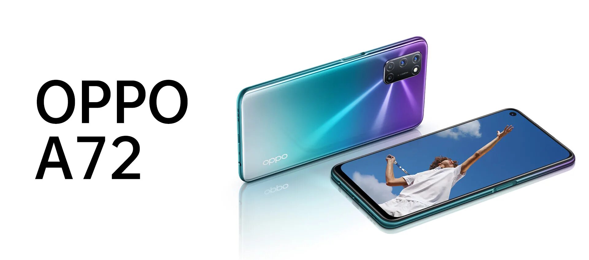 Орро x7. Oppo a72 128gb. Oppo a72 4/128gb. Смартфон Оппо а 72. Оппо а72 экран.