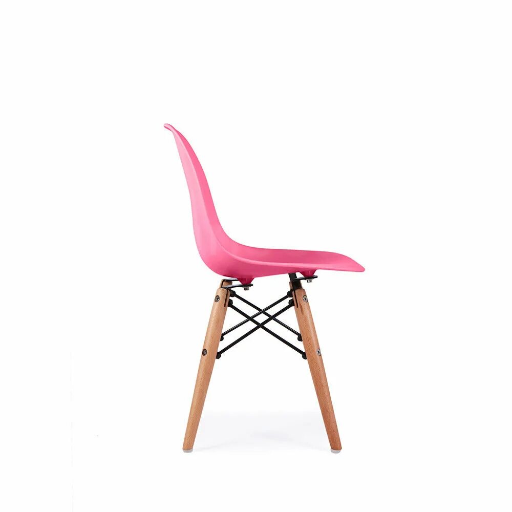Стулья дсв. Стул eames style dsw капучино. стул eames simple dsw розовый. cтул eames style dsw, 1 шт.. стул дсв.