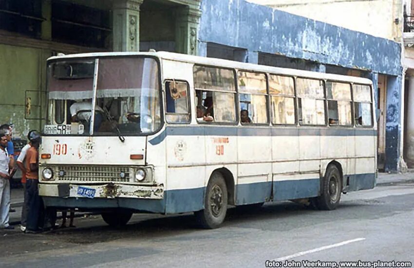 До планеты какой автобус. Giron\ Ikarus\. Ikarus 190. АКПП на Икарус 260. Автобус Икарус 190.