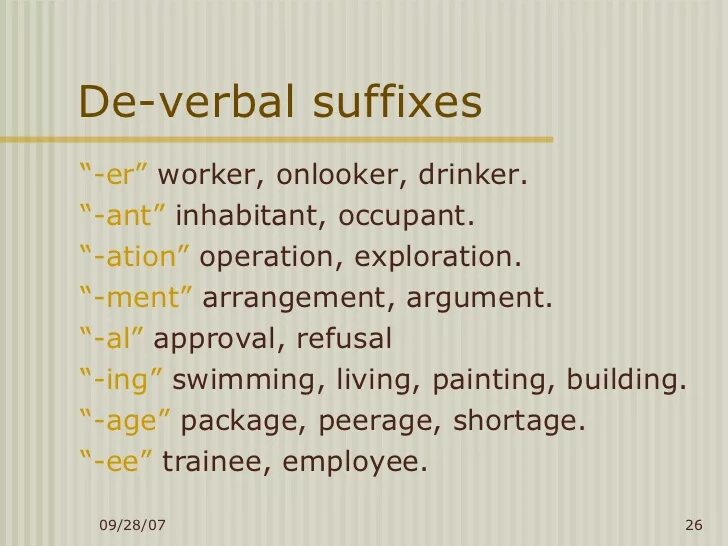 Verb suffixes. Verb suffixes in English. Verb suffixes Worksheet. Verbal suffix. Adverb suffixes