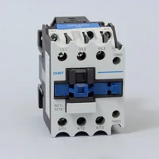 Chint 3210
