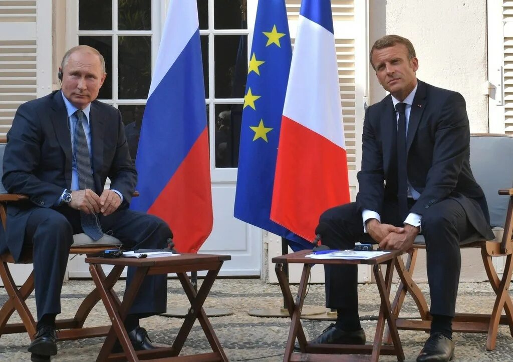 Переговоры россии и франции. Французские переговоры. Переговоры с французами.