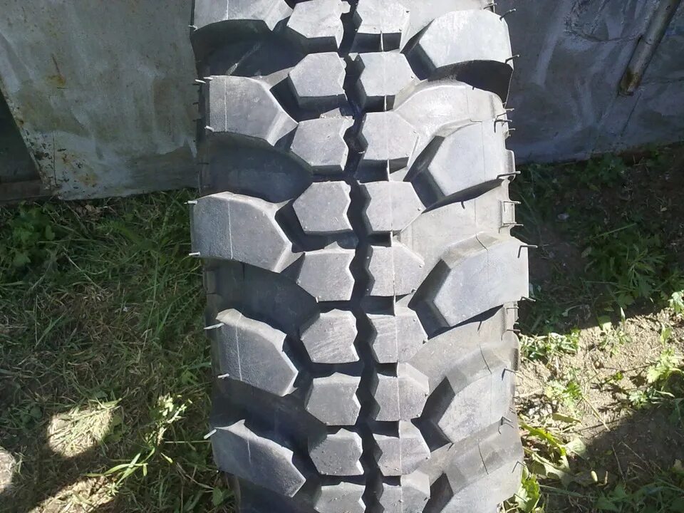 5 r15. Шины сафари. Forward safari 500 33/12. Forward safari 500 33x12. Шины сафари.