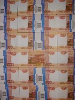 Купили 10 пачек