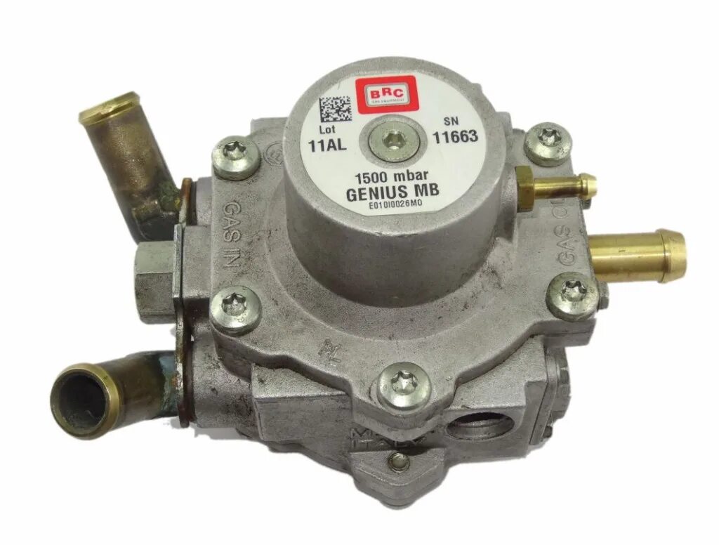 Brc sequent my10. Гбо комплект brc на 5 цилиндров plug&drive. Brc genius mb 1200. Brc стакан для воды. Brc genius mb 1500.