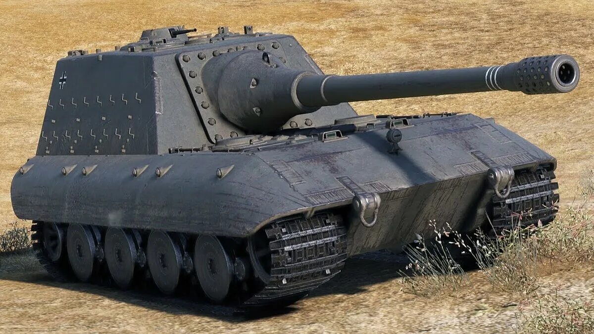 JG PZ e100. Танк Яга е 100. Танк Jagdpanzer e100. Пт Яга е100. Яг 100 танк