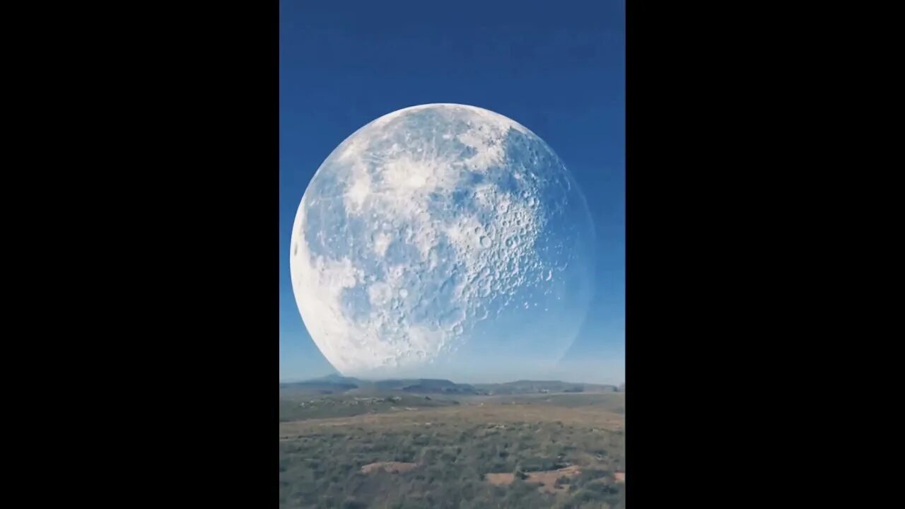 Видео луны за полярным кругом 35 секунд. Луна на северном полюсе. Луна за полярным кругом. Луна в арктике. Луна в антарктиде.
