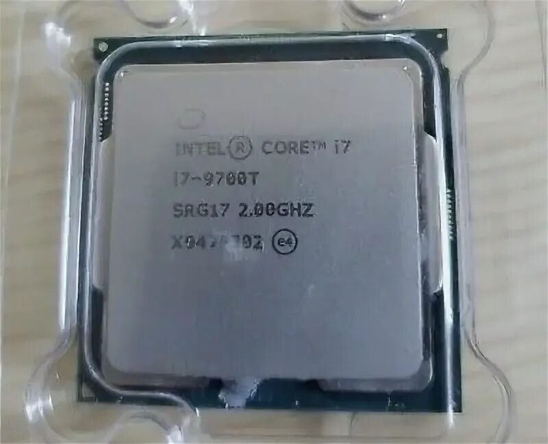 Процессор intel core i5 1700. T5500 процессор. Intel Core i7-9700 lga1151 v2, 8 x 3000 МГЦ. Intel Core i7-9700. Процессор 2.0GHZ*8.