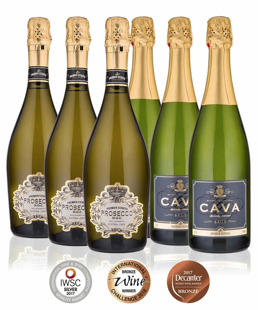 Кава просекко шампанское. Просекко cava. Вино игристое просекко фиорино. Cava просекко. Просекко cava.