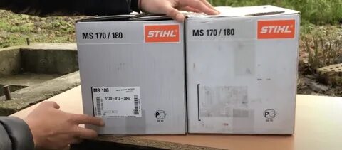 Проверить штиль на оригинальность