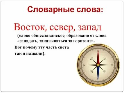 Восточная 19 индекс