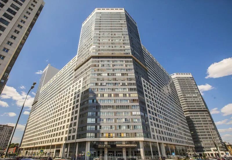 Москва нагатинский проезд 11. Жк скайфорт 1-й нагатинский. скай форт нагатинская. жк скай форт нагатинская. москва скайфорт жк скай.