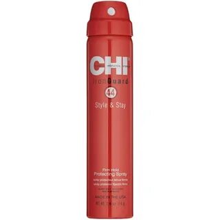 Лак chi