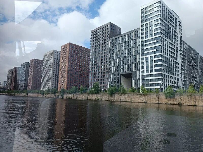 Шелепихинская набережная сердце столицы. Сердце столицы причал метро. Москва шелепихинская набережная 34. Сердце столицы причал метро. Речные трамваи в москве 2022.