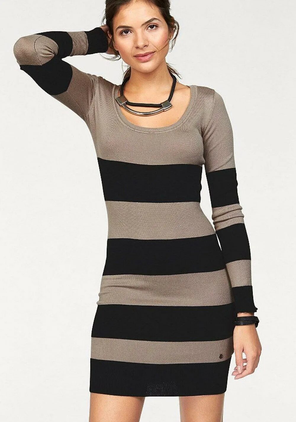 платье с цельнокроеным рукавом. платье из трикотажа. фасоны трикотажных платьев. фасоны трикотажных платьев. трикотаж интересные модели.