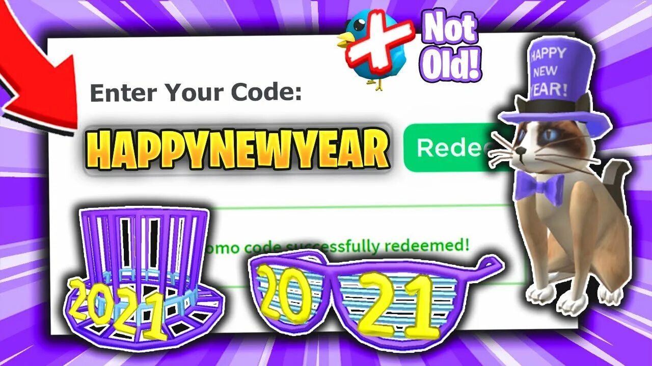 New code roblox. Roblox promocodes 2022. Roblox Promo code 2022. Промо на РОБЛОКС 2022. Промокоды РОБЛОКС 2022 июнь.