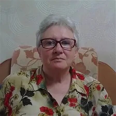 Галина Игошина\Зайцева OK.RU