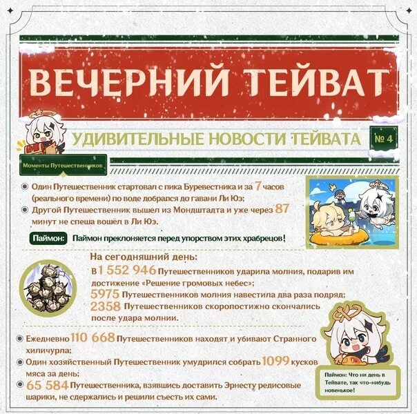 Особое блюдо беннета. Азбука тейвата. Тейватские продукты с зелеными листьями геншин импакт. Надпись 100 натуральный продукт. Логотип зеленый s.
