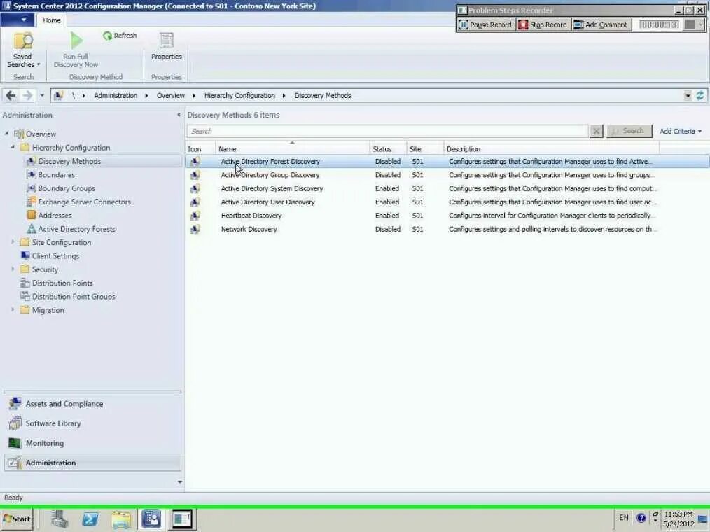 User configuration. System center configuration manager. active directory программа. что такое лес в active directory. active directory книга.