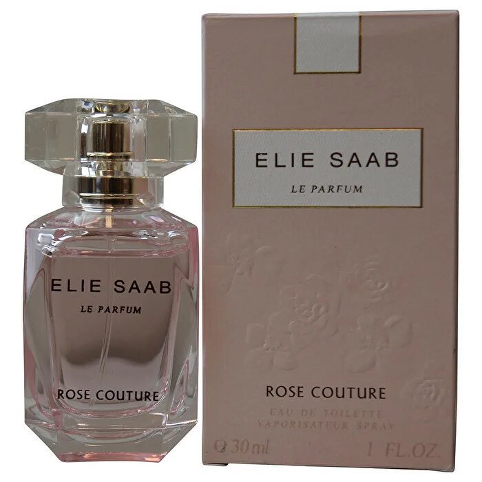 L'oreal paris х elie saab rose bang. Elie saab parfum. 1 rose, elie saab. Эли сааб парфюм 2017. Elie saab le parfum lady 30ml edp.