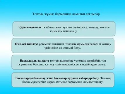 Тұтқаны бейнелеуде аяқталды