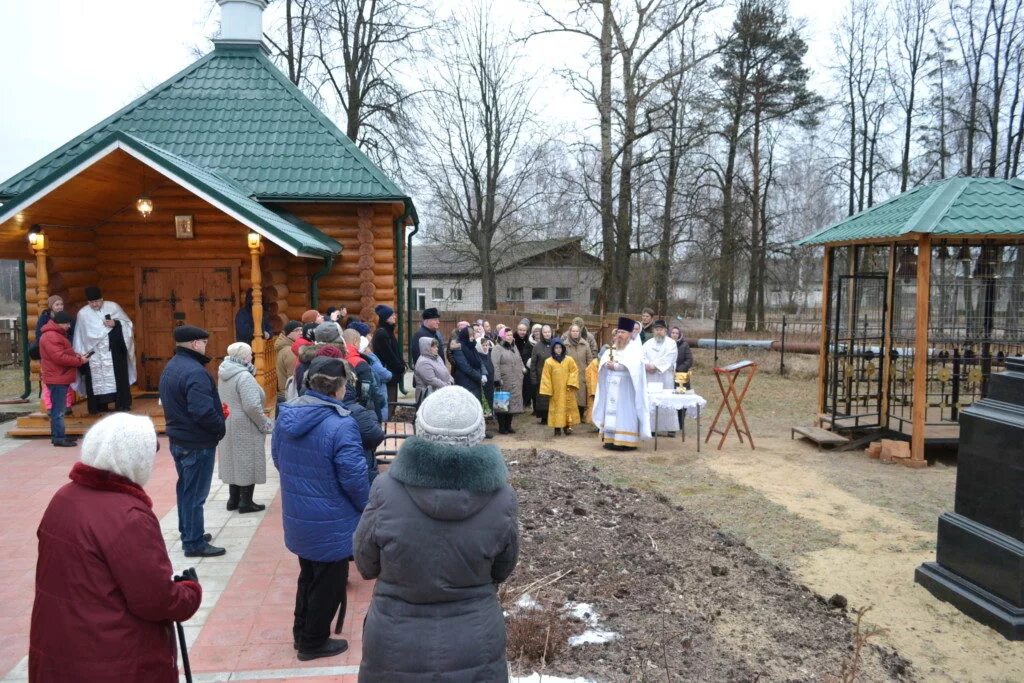 Головино. Головино Владимирская область храм Михаила Архангела. Головино Петушинский район храм Архангела Михаила. Петушинское благочиние. Храм Архангела Михаила деревня Сорокино метонахождни.