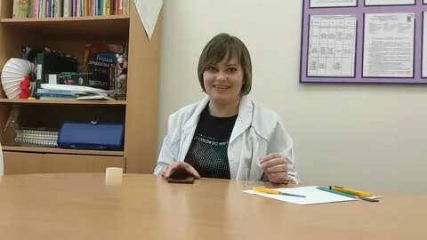 Одноклассники первоуральск