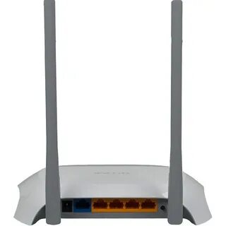 Tp link er707 m2