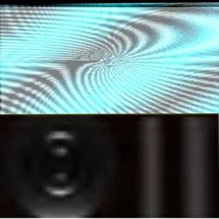 Яп файл видео