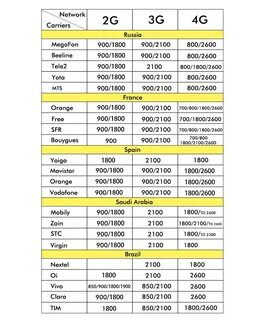 2600 1800