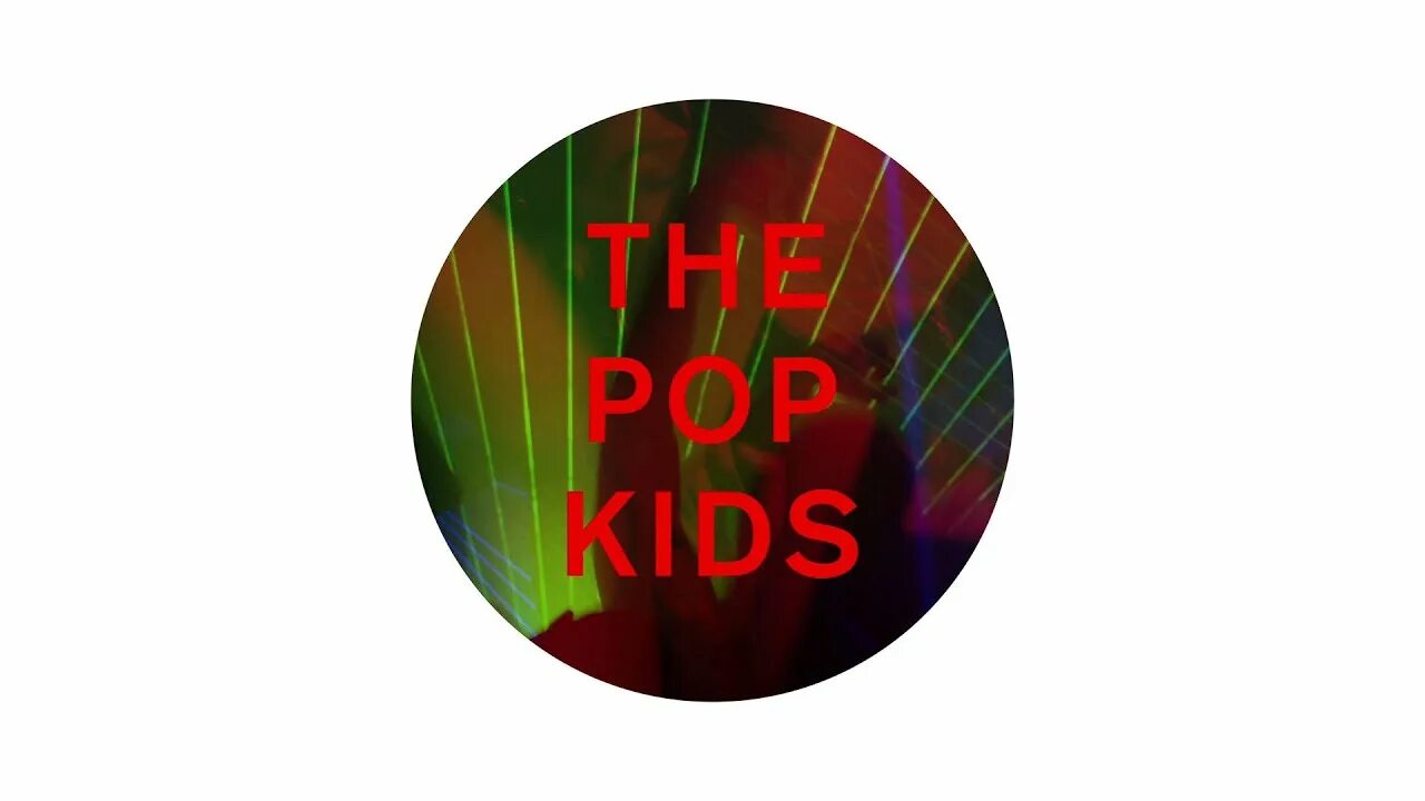 Pet shop boys remix. Pet shop boys the Pop Kids. Pet shop boys the Pop Kids альбом. Pet shop boys Remixes. Pet shop boys в эту ночь.