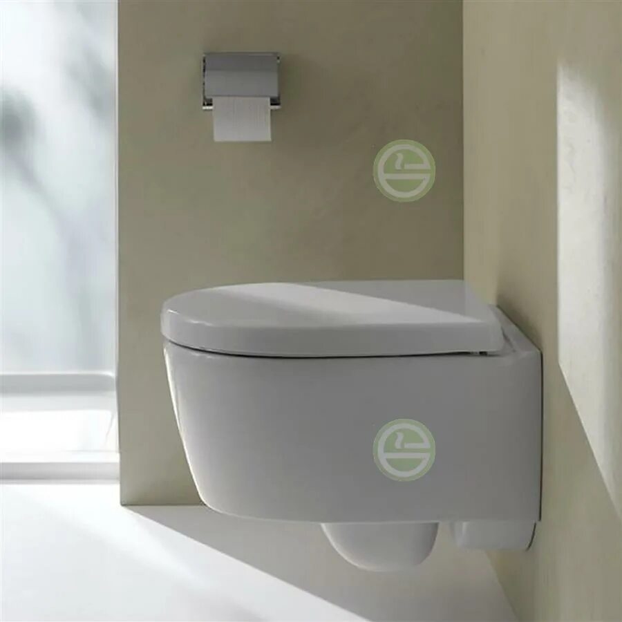 Унитаз подвесной Geberit icon. Подвесной унитаз Geberit icon Rimfree f204060000. Geberit icon 204060000. Geberit Rimfree унитаз. Унитаз с микролифтом geberit