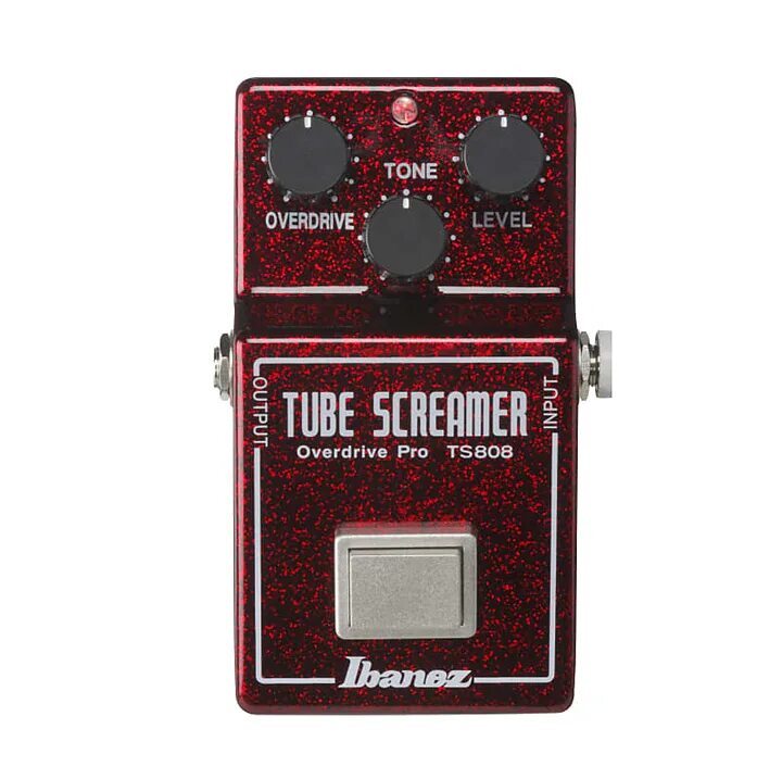 Stabilo liner 808 f. Nordmende pa1100. Ibanez super tube screamer. 808 40. Радиоприемник nordmende tannhäuser у 330 схема.
