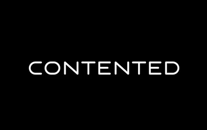 Contented цены. Contented. Contented курсы. Contented отзывы. Contented как выглядит.